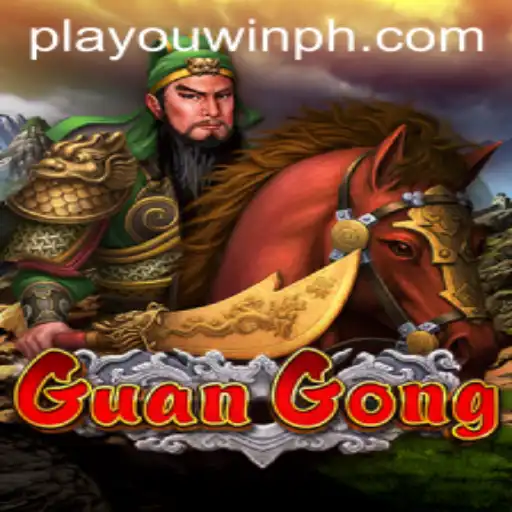 Unveiling GuanGong: A Journey Through Strategy and Myth