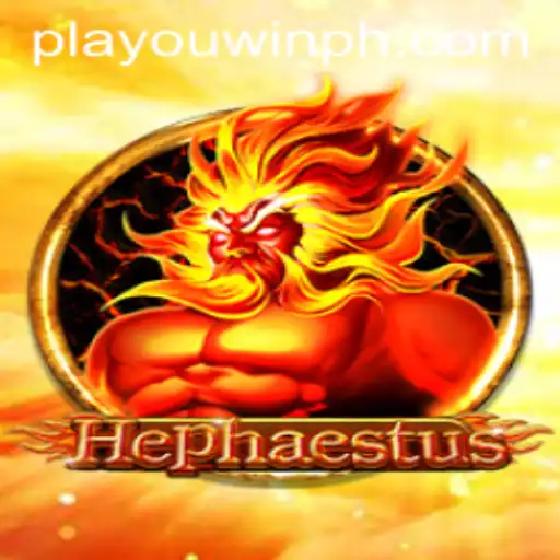 Hephaestus: A Deep Dive into the Innovative Game Experience with PlaYouWin