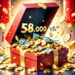 Free 777 Promotion PlaYouWin