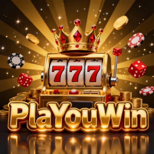 PlaYouWin