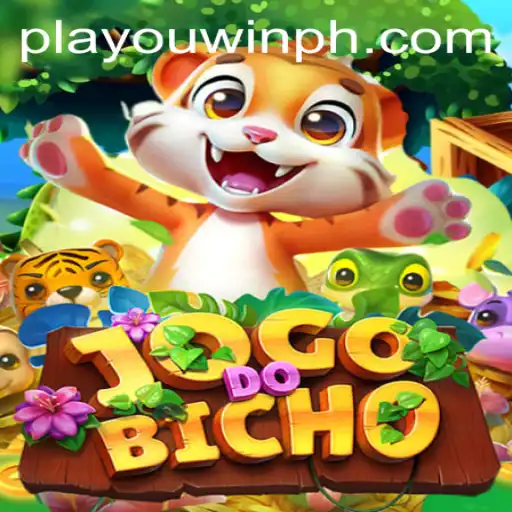 Discovering JOGODOBICHO: A Revolutionary Gaming Experience With PlaYouWin
