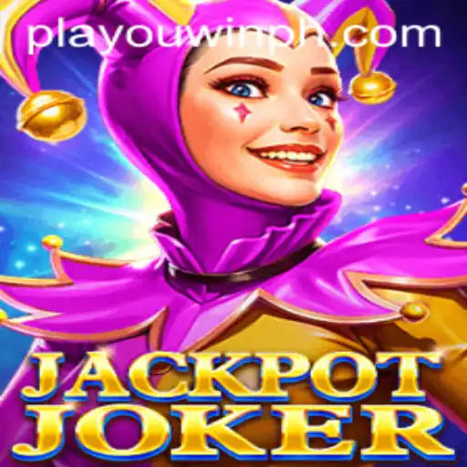 Unveiling the Thrills of JackpotJoker: Your Gateway to PlaYouWin