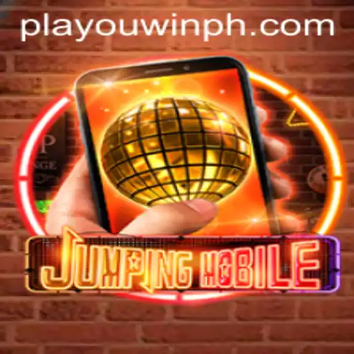 Jumpingmobile: The Next Big Thing in Mobile Gaming