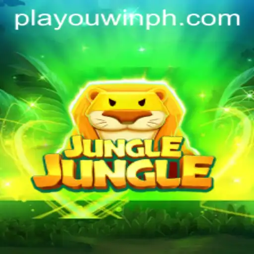 An Immersive Experience: Unveiling JungleJungle by PlaYouWin