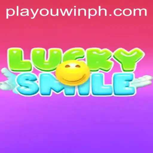 Discover the Exciting World of LuckySmile