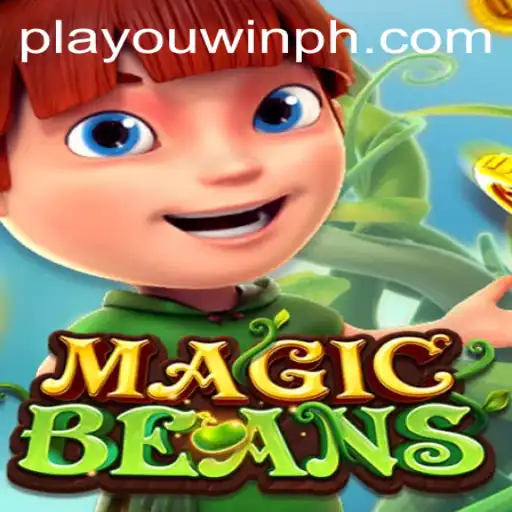 Exploring MAGICBEANS: A Thrilling Adventure with PlaYouWin