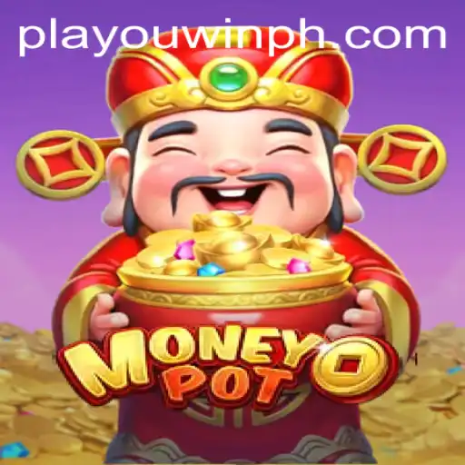Discover the Exciting World of MoneyPot: A Comprehensive Guide to PlaYouWin