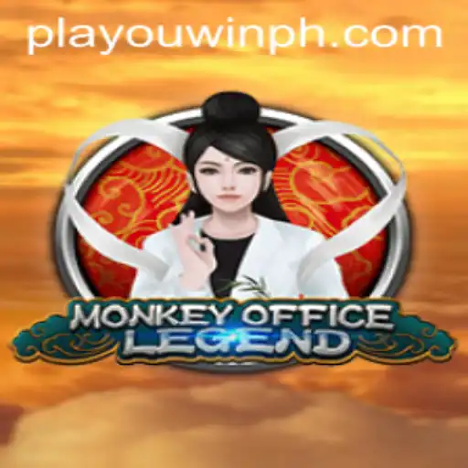 Exploring the Exciting World of MonkeyOfficeLegend: A Comprehensive Guide