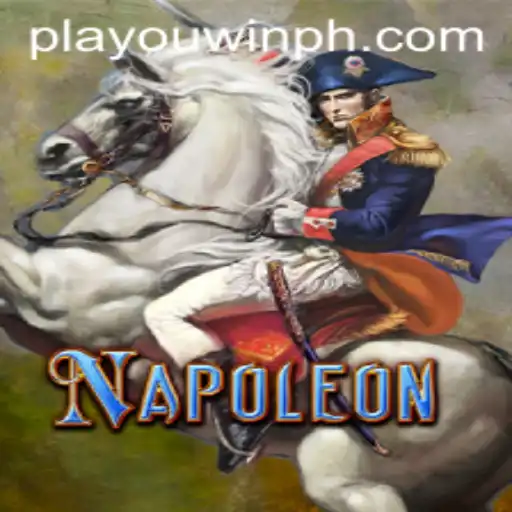 Discovering the Enchanting World of Napoleon: A Card Game Brought to Life by PlaYouWin