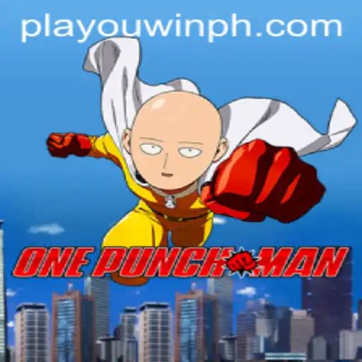 Unleashing the Power of OnePunchMan: A Dynamic Gaming Experience with PlaYouWin