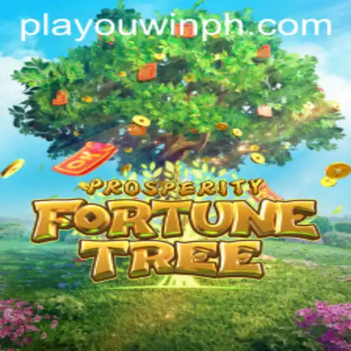Unveiling ProsperityFortuneTree: A Deep Dive into the Game by PlaYouWin