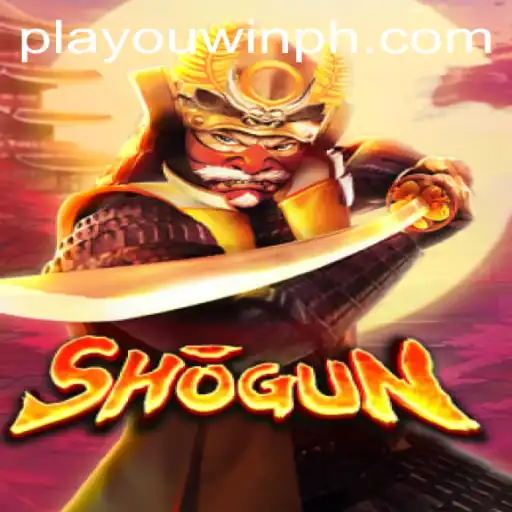 Unveiling the Strategic Depth of Shogun: The Game of Strategy and Power