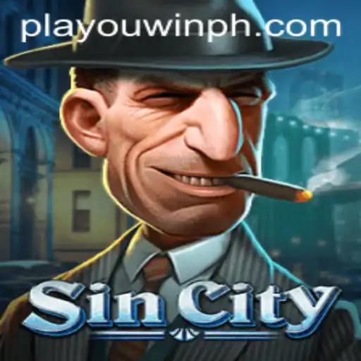 Exploring SinCity: The Latest Craze in PlaYouWin Gaming