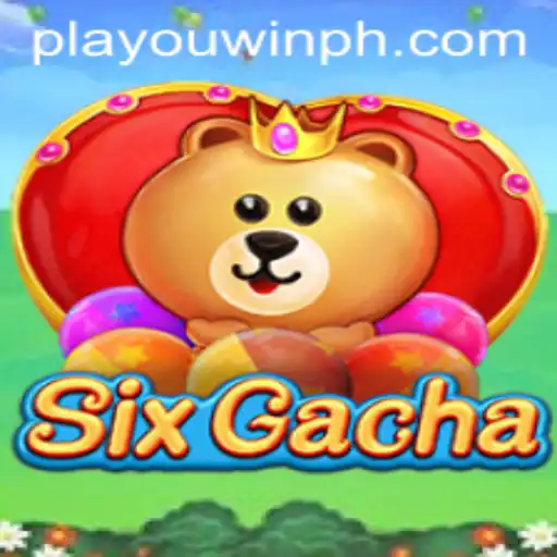 Exploring the World of SixGacha: A New Era in Mobile Gaming