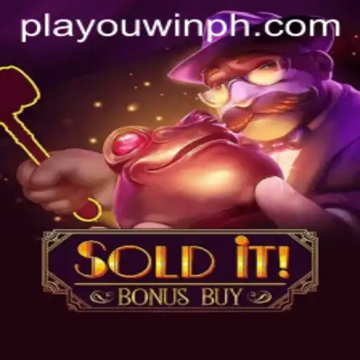 SolditBonusBuy: A Deep Dive into the Exciting World of PlaYouWin
