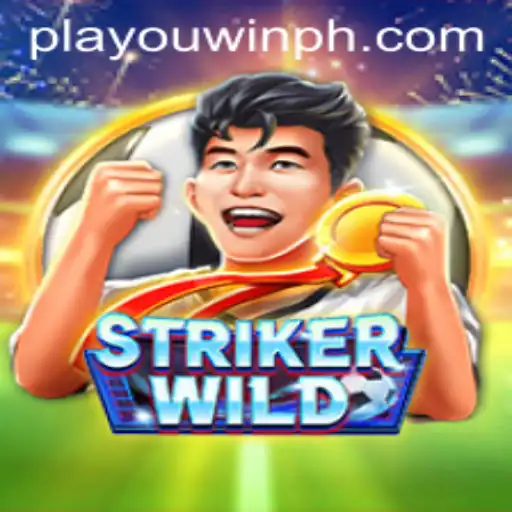StrikerWILD: A Thrilling Gaming Adventure with PlaYouWin
