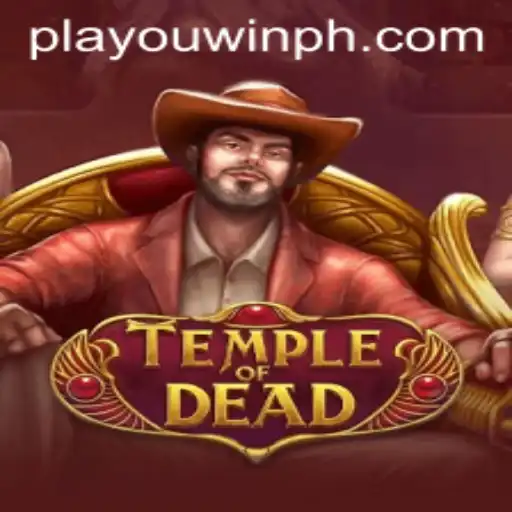 Exploring the World of TempleofDead: A Journey with PlaYouWin