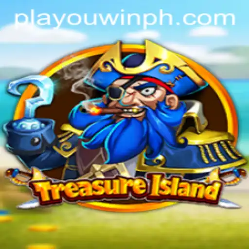 Discover the Thrills of TreasureIsland: An Adventure Awaits
