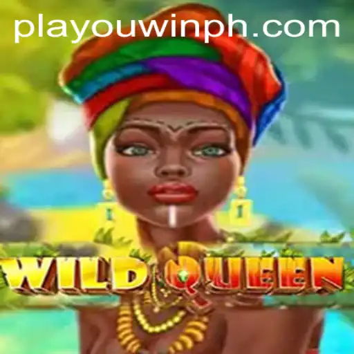 Explore the Thrills of WildQueen: The Ingenious Game from PlaYouWin