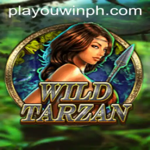 Unveiling WildTarzan: A Thrilling Jungle Adventure with PlaYouWin