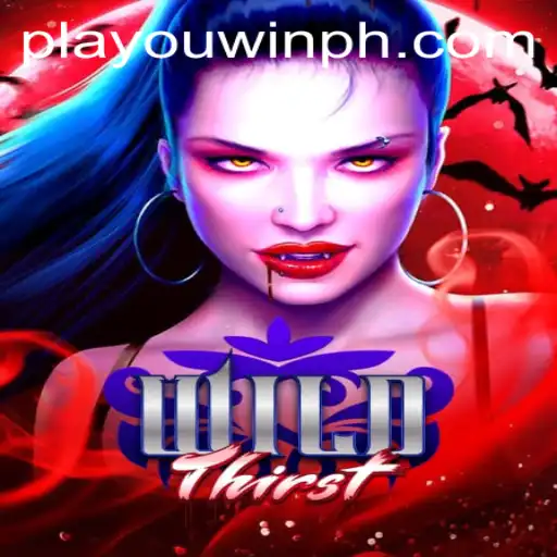 WildThirst: An Immersive Adventure with PlaYouWin