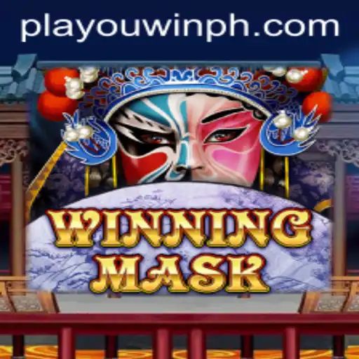 Discover the Thrills of WinningMask: An Introduction and How to Play