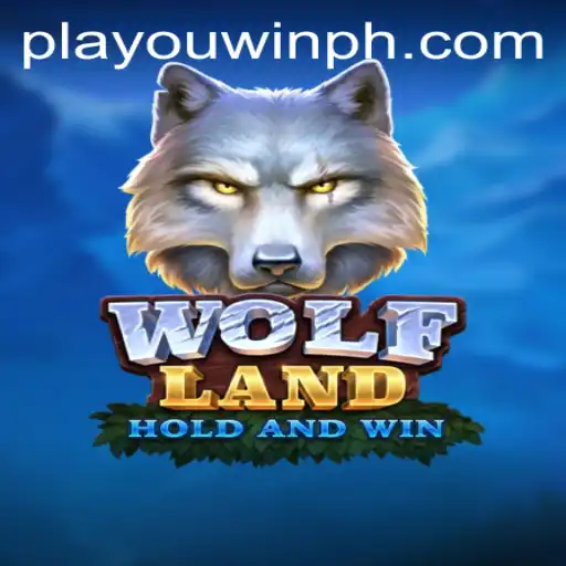 Explore the Exciting World of WolfLand with PlaYouWin
