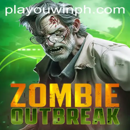 ZombieOutbreak: Master the Undead with PlaYouWin